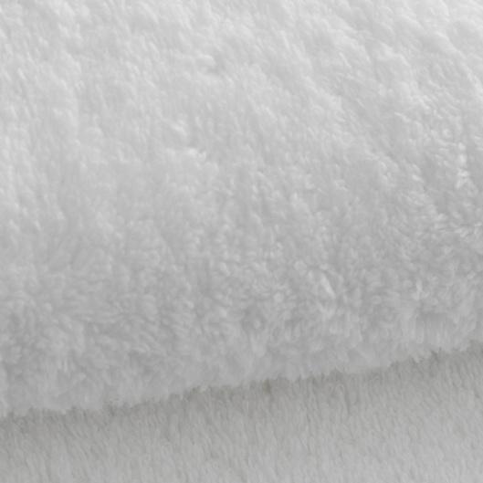 (3) 120 Min Pre-Paid Pack